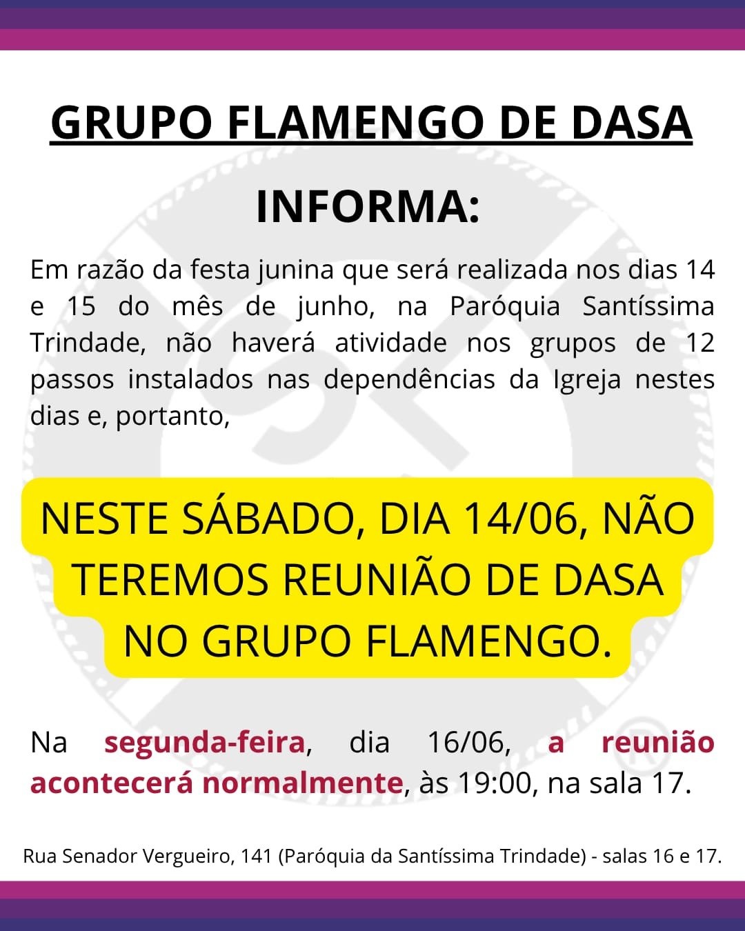info